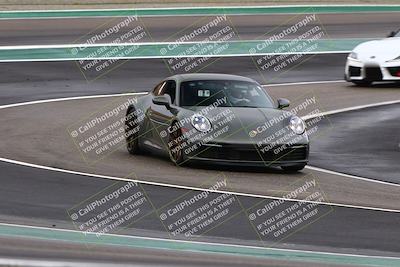 media/May-17-2025-Speed Ventures (Sat) [[f9f9f70676]]/Green/Session 1 (Turn 2)/